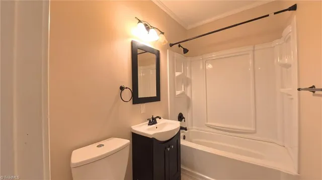 $625,000 | 1600 Lakefield Drive, Clemmons, NC 27012