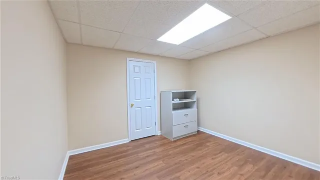 $625,000 | 1600 Lakefield Drive, Clemmons, NC 27012