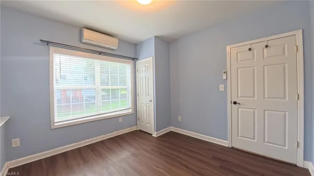 $625,000 | 1600 Lakefield Drive, Clemmons, NC 27012