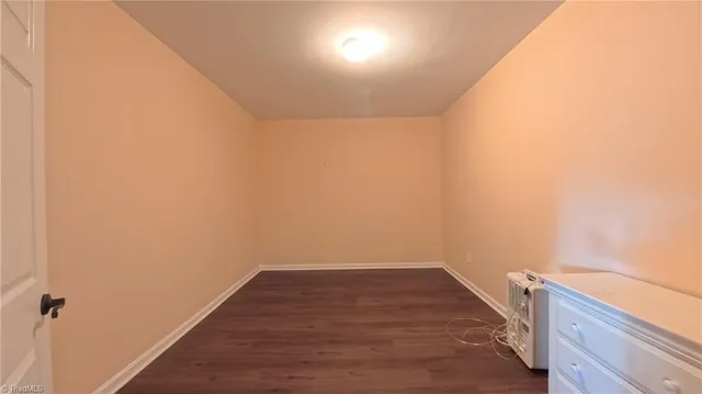 $625,000 | 1600 Lakefield Drive, Clemmons, NC 27012