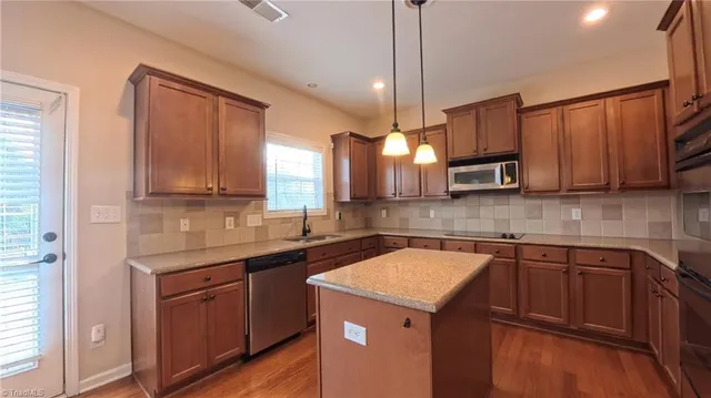 $625,000 | 1600 Lakefield Drive, Clemmons, NC 27012