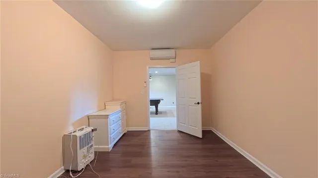 $625,000 | 1600 Lakefield Drive, Clemmons, NC 27012