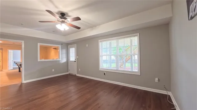 $625,000 | 1600 Lakefield Drive, Clemmons, NC 27012