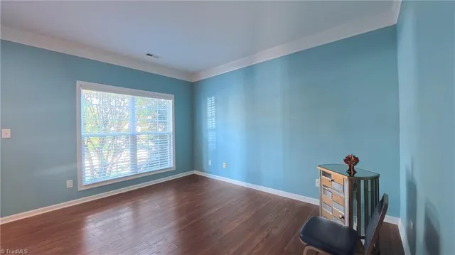 $625,000 | 1600 Lakefield Drive, Clemmons, NC 27012