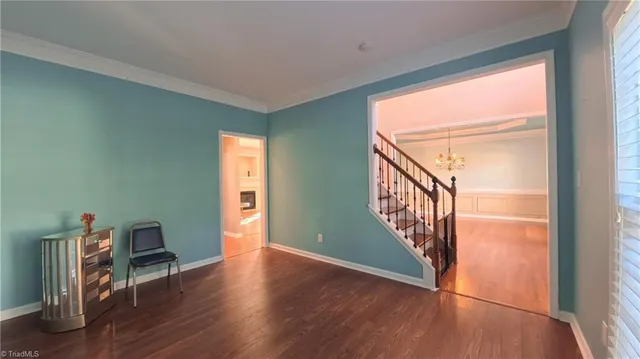 $625,000 | 1600 Lakefield Drive, Clemmons, NC 27012