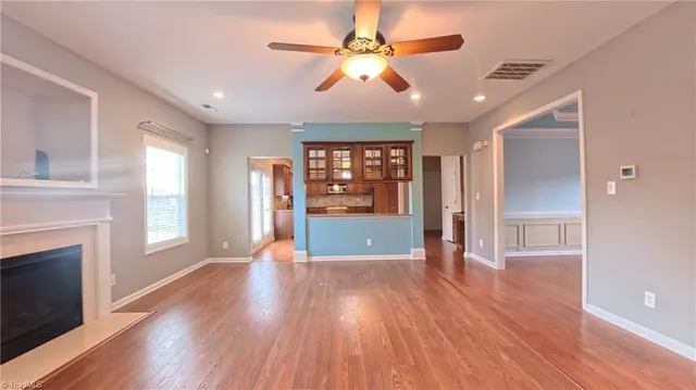 $625,000 | 1600 Lakefield Drive, Clemmons, NC 27012