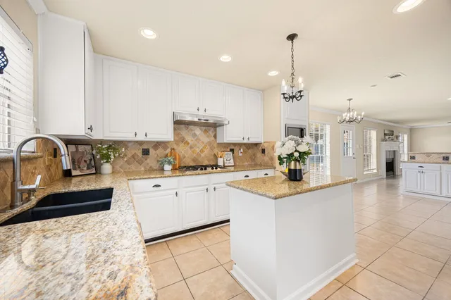 $359,000 | 22611 Bucktrout Lane, Katy, TX 77449