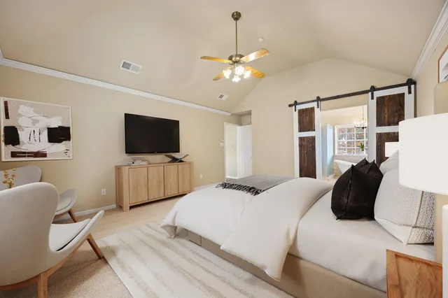 $359,000 | 22611 Bucktrout Lane, Katy, TX 77449