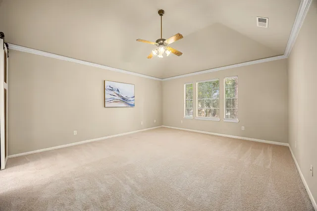 $359,000 | 22611 Bucktrout Lane, Katy, TX 77449