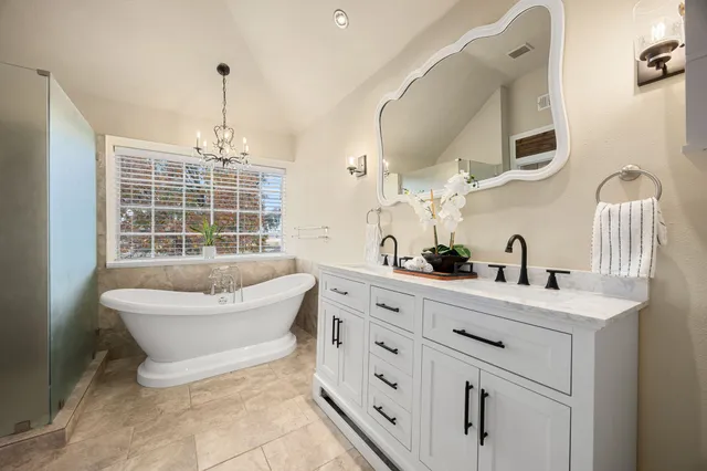 $359,000 | 22611 Bucktrout Lane, Katy, TX 77449