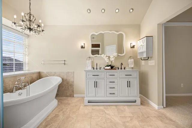 $359,000 | 22611 Bucktrout Lane, Katy, TX 77449