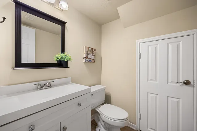 $359,000 | 22611 Bucktrout Lane, Katy, TX 77449