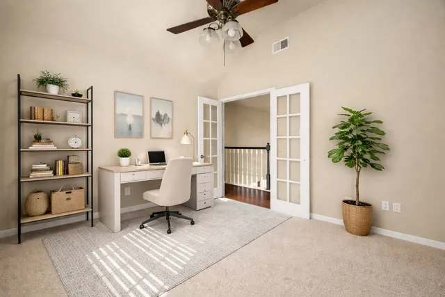 $359,000 | 22611 Bucktrout Lane, Katy, TX 77449