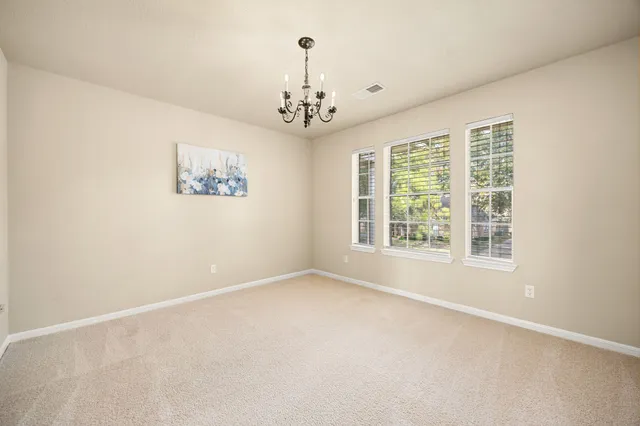 $359,000 | 22611 Bucktrout Lane, Katy, TX 77449