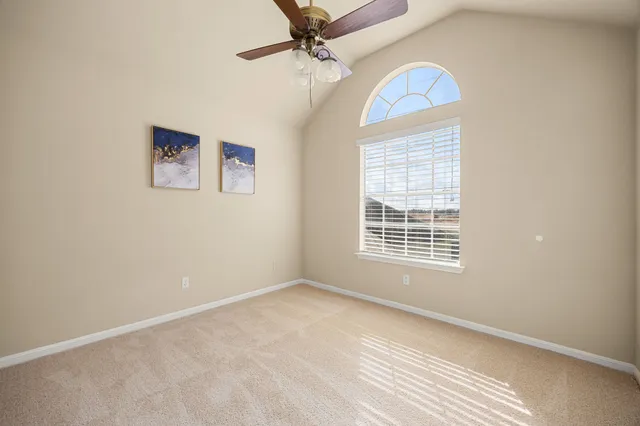 $359,000 | 22611 Bucktrout Lane, Katy, TX 77449