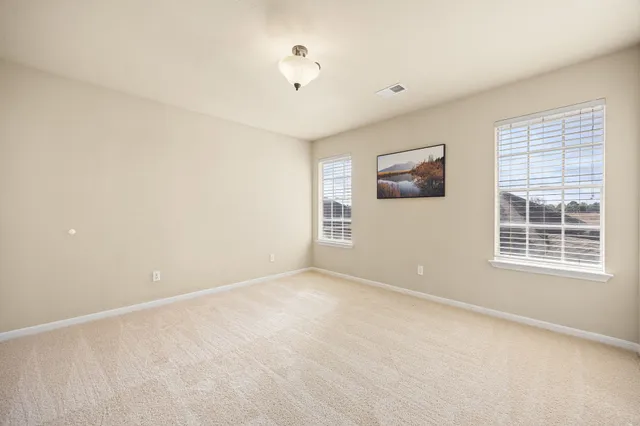 $359,000 | 22611 Bucktrout Lane, Katy, TX 77449