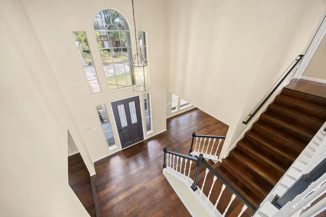 $359,000 | 22611 Bucktrout Lane, Katy, TX 77449