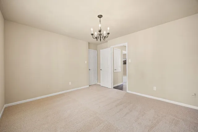 $359,000 | 22611 Bucktrout Lane, Katy, TX 77449