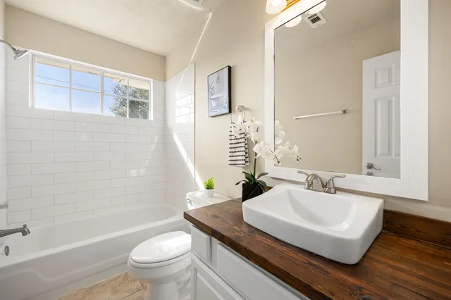 $359,000 | 22611 Bucktrout Lane, Katy, TX 77449