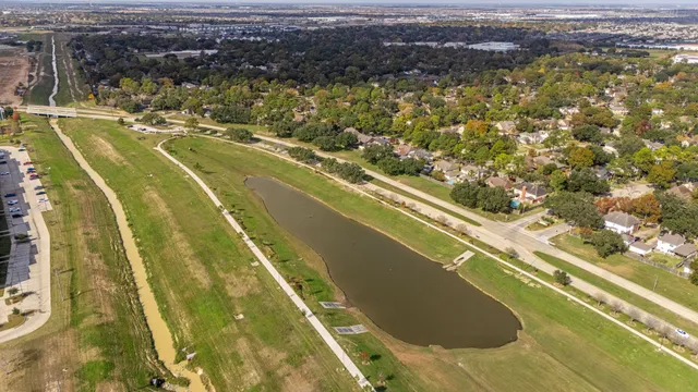 $359,000 | 22611 Bucktrout Lane, Katy, TX 77449