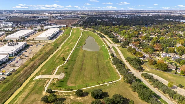 $359,000 | 22611 Bucktrout Lane, Katy, TX 77449