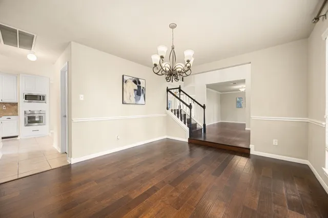 $359,000 | 22611 Bucktrout Lane, Katy, TX 77449