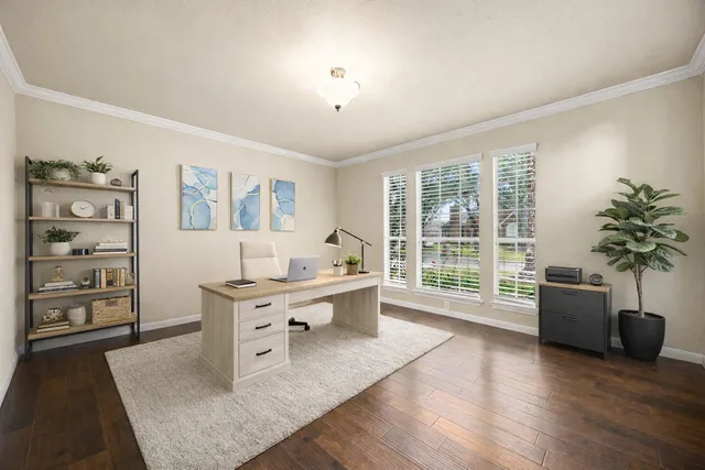 $359,000 | 22611 Bucktrout Lane, Katy, TX 77449