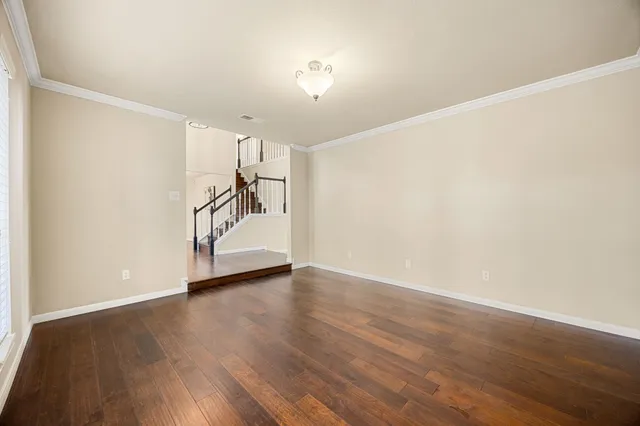 $359,000 | 22611 Bucktrout Lane, Katy, TX 77449