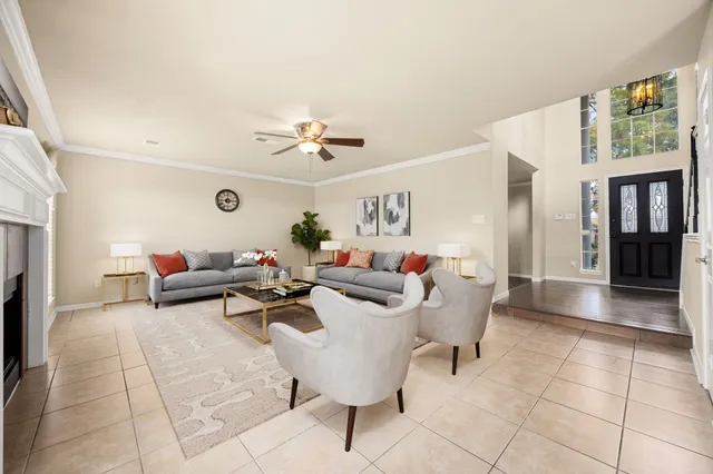 $359,000 | 22611 Bucktrout Lane, Katy, TX 77449