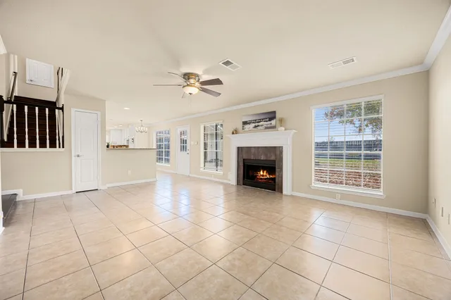 $359,000 | 22611 Bucktrout Lane, Katy, TX 77449