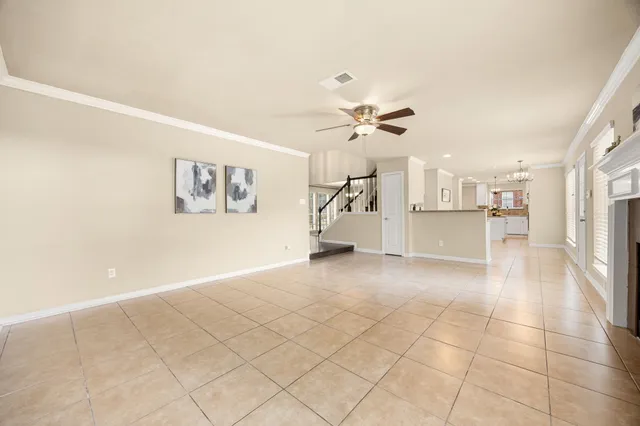 $359,000 | 22611 Bucktrout Lane, Katy, TX 77449