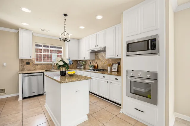 $359,000 | 22611 Bucktrout Lane, Katy, TX 77449