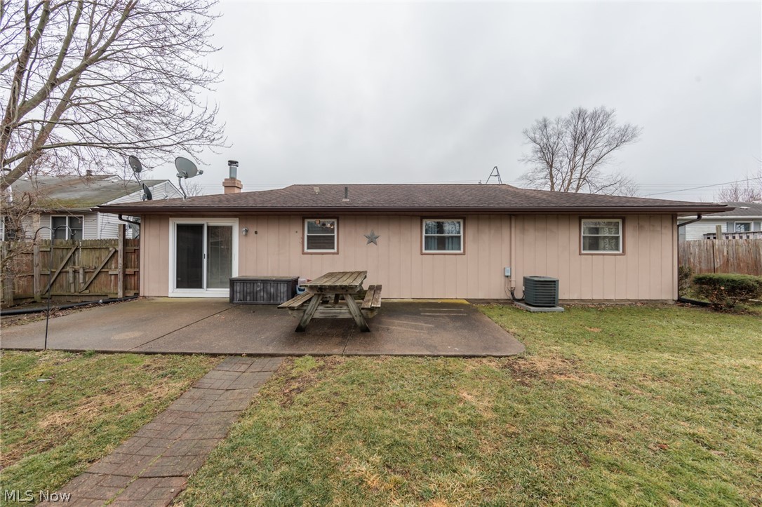 308 Jones Road Wellington, OH 44090 - Photo 46 of 49 Gallery Image 46