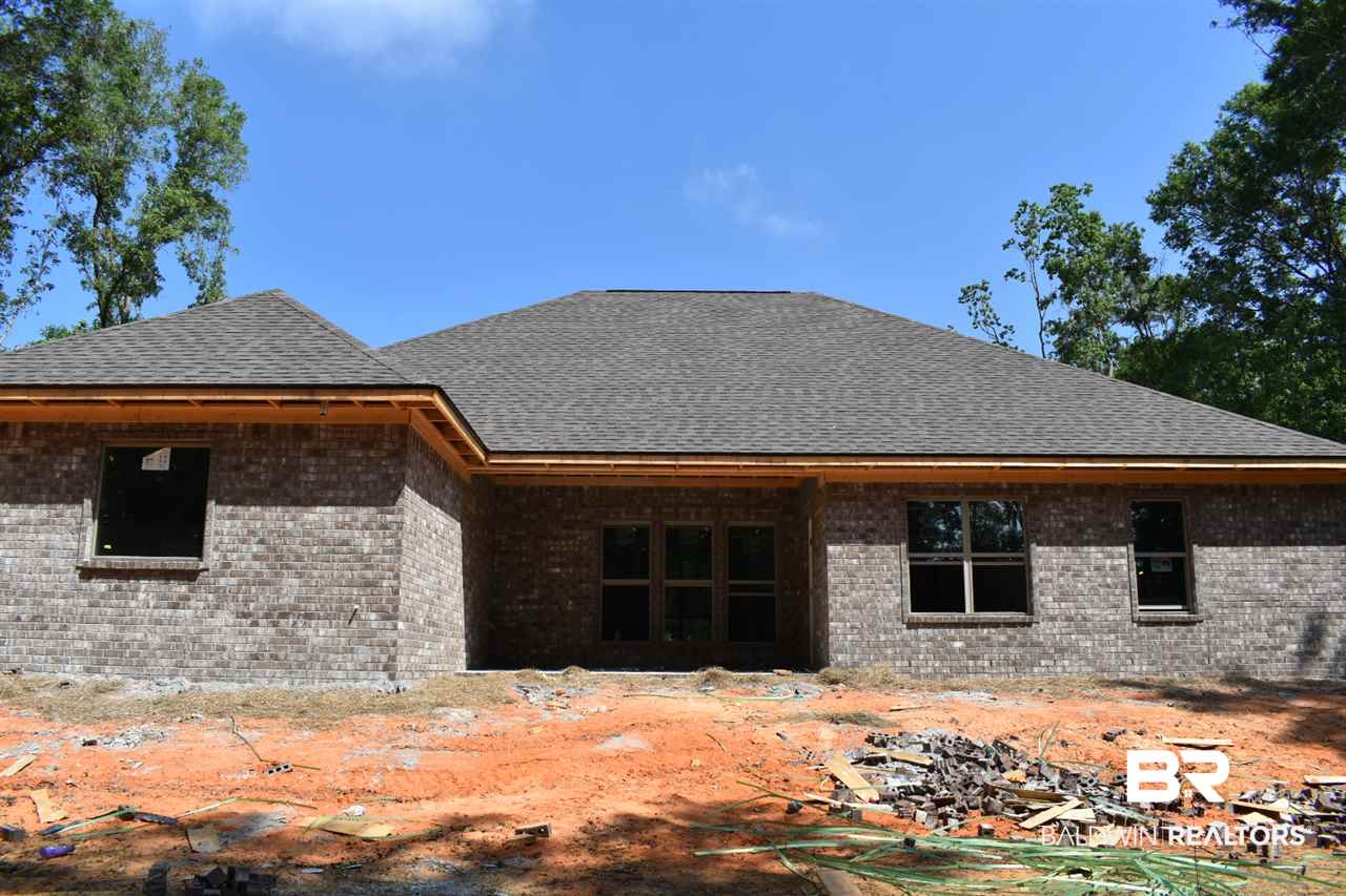 708 Culpeo Avenue Fairhope, AL 36532 - Photo 14 of 14