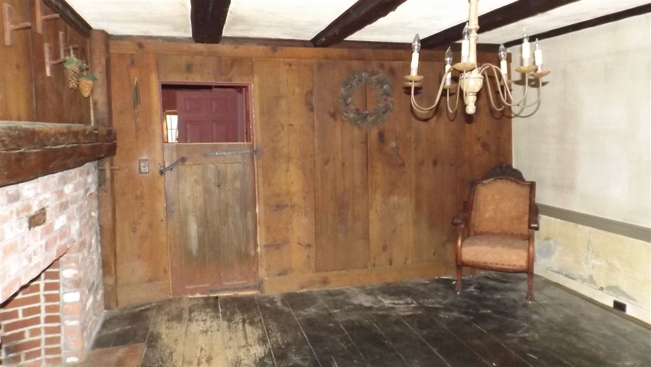 258 Black Hall Road Epsom, NH 03234 - Photo 14 of 40