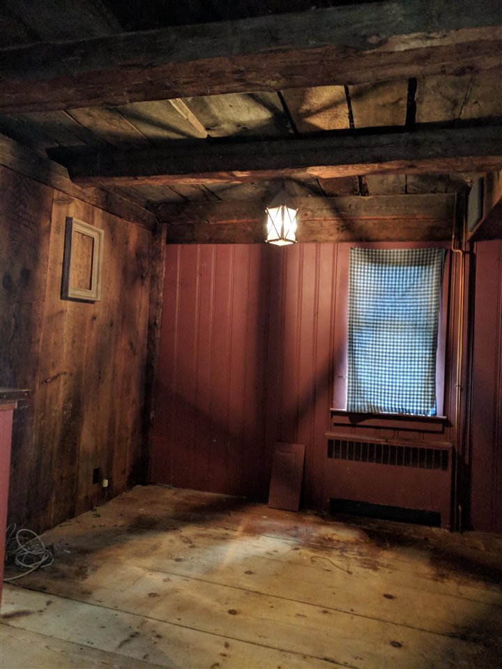 258 Black Hall Road Epsom, NH 03234 - Photo 22 of 40