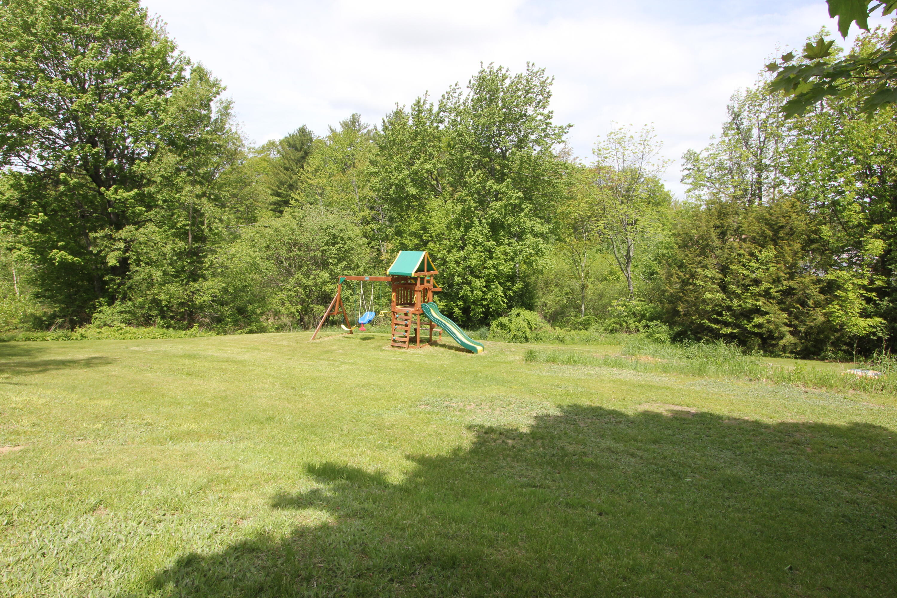 605 Wilson Pond Road North Monmouth, ME 04265 - Photo 54 of 75 IMG_0419