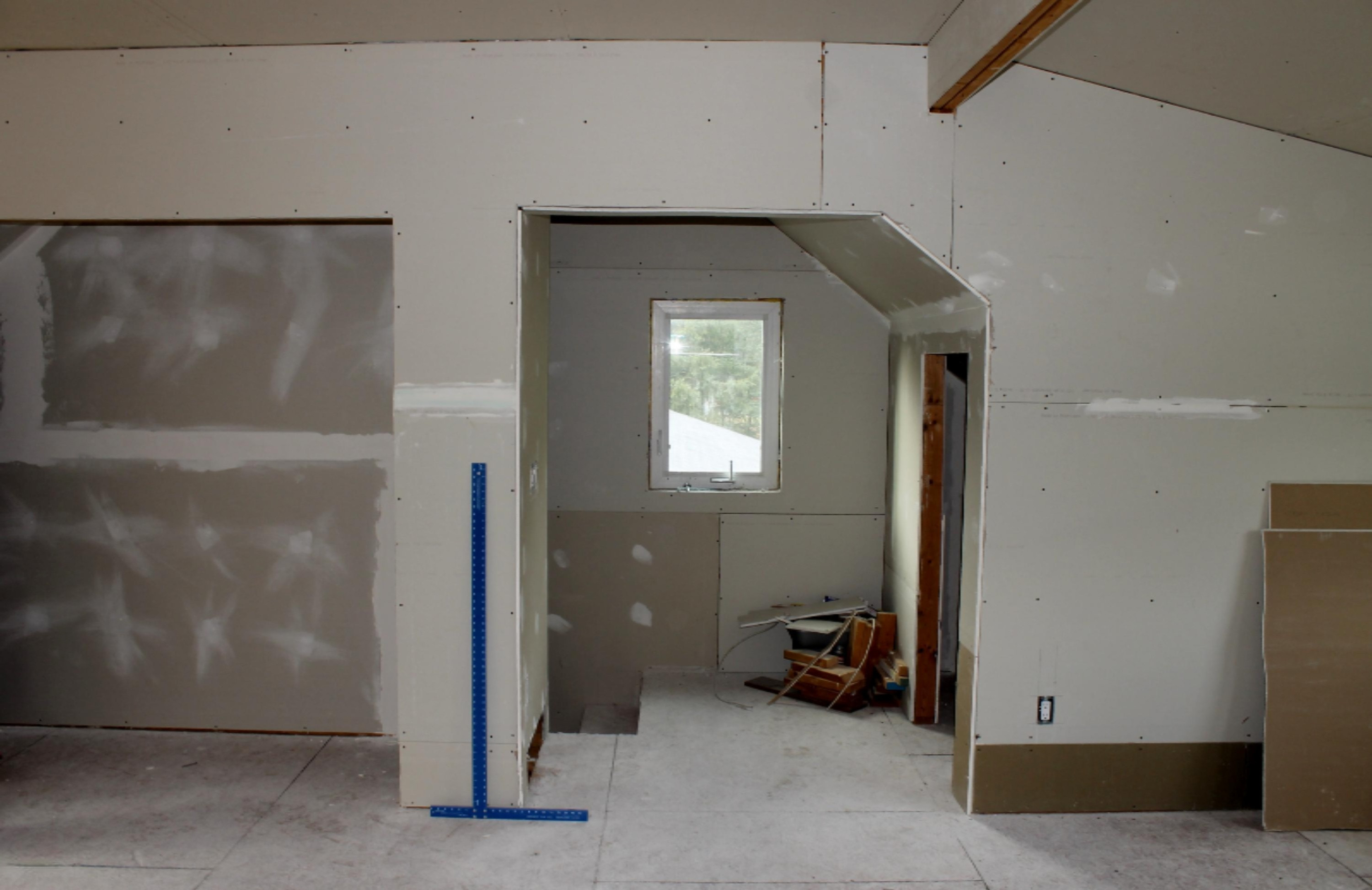2708 South Slocum Road Ravenna, MI 49451 - Photo 25 of 25 IMG_2119