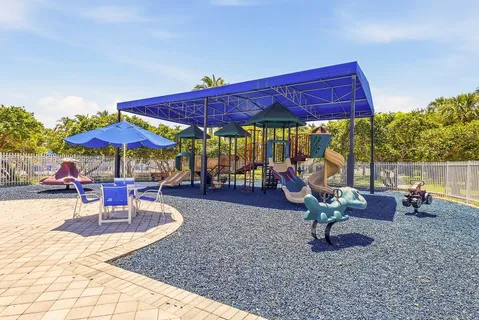 $845,000 | 1511 Northwest 168th Avenue, Pembroke Pines, FL 33028