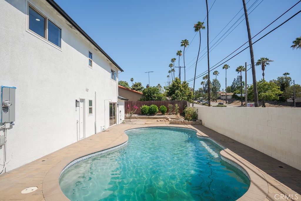 6163 Academy Riverside, CA 92506 - Photo 35 of 42