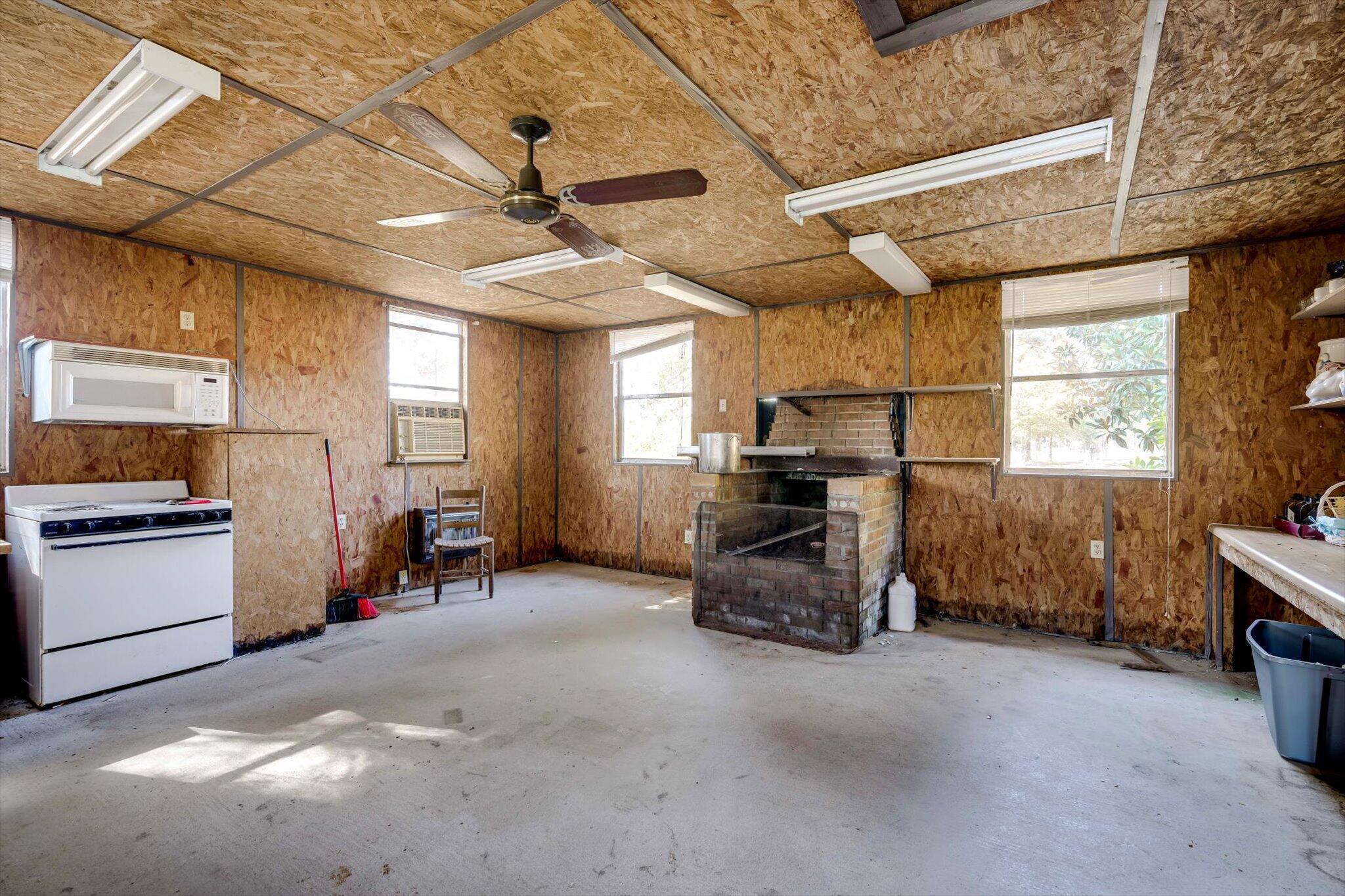 5974 Deans Bridge Road Blythe, GA 30805 - Photo 41 of 50 41-041-