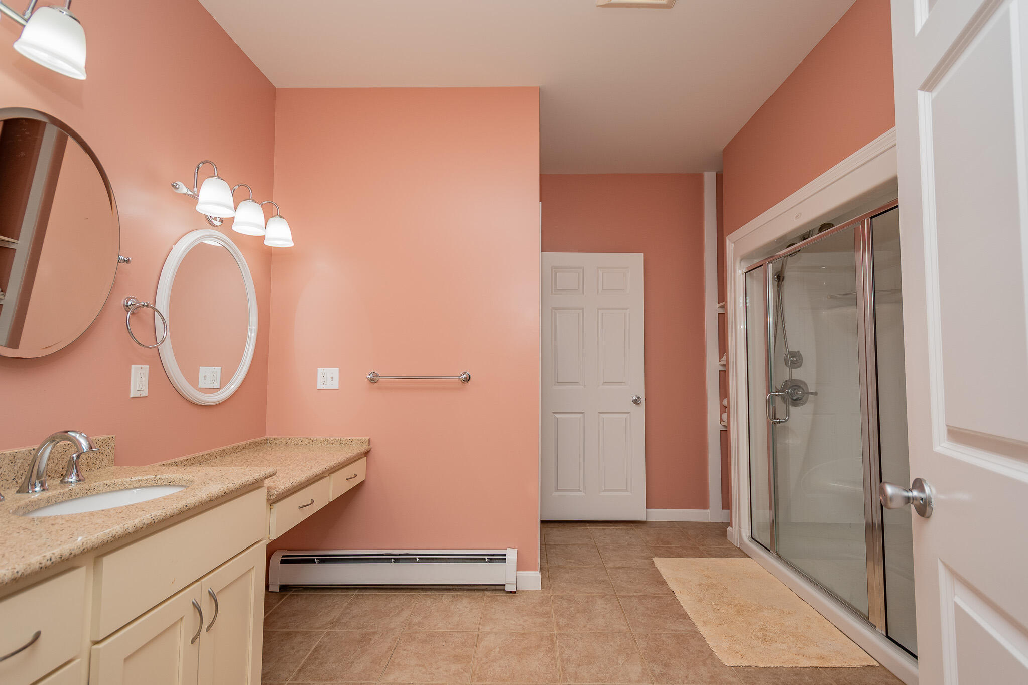585 A Upper-Charleston Road Charleston, ME 04422 - Photo 92 of 159 DSC_0548