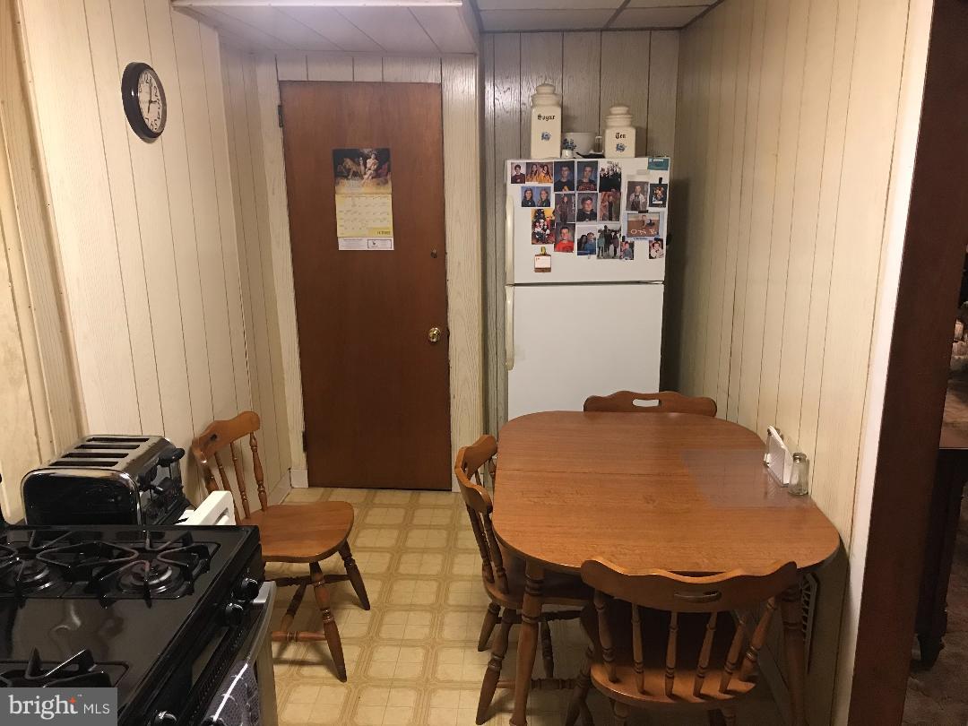 2814 Idaho Road Camden, NJ 08104 - Photo 14 of 20