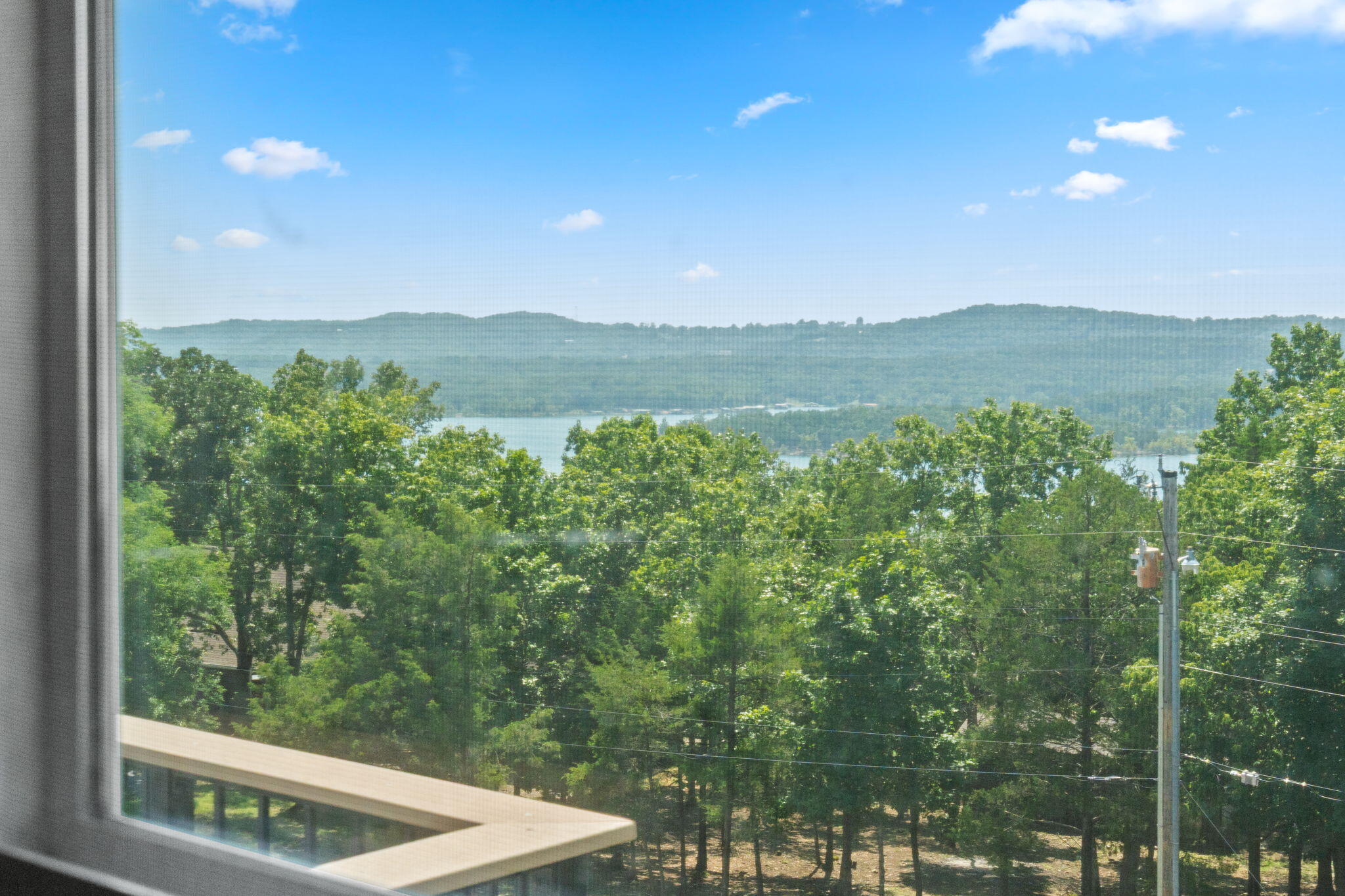 55 Sunset View Circle Branson, MO 65616 - Photo 43 of 77 43-web-or-mls-DSC00351