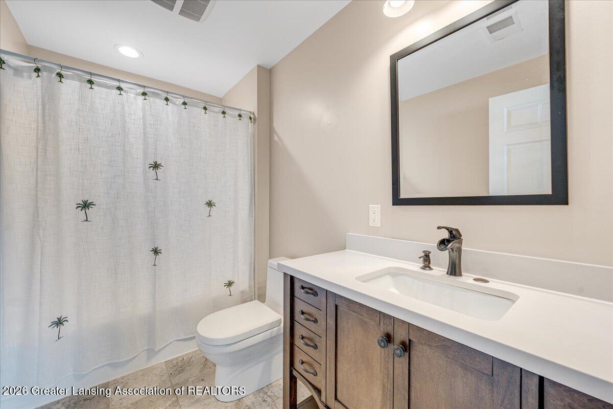 3625 West Harrison Road Hart, MI 49420 - Photo 14 of 72 14-DSC02256- New