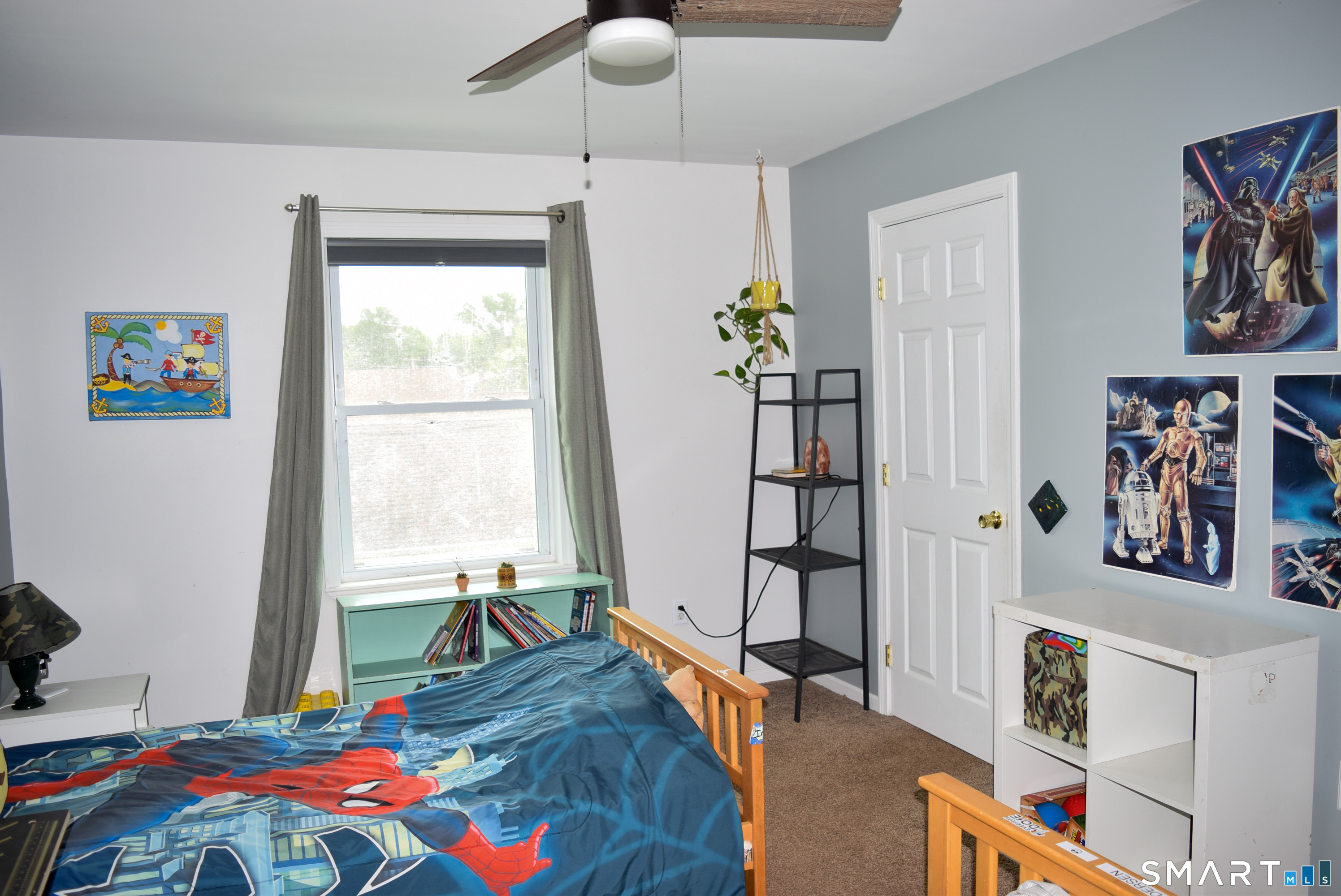 76 Sinclair Street Windsor, CT 06095 - Photo 27 of 32