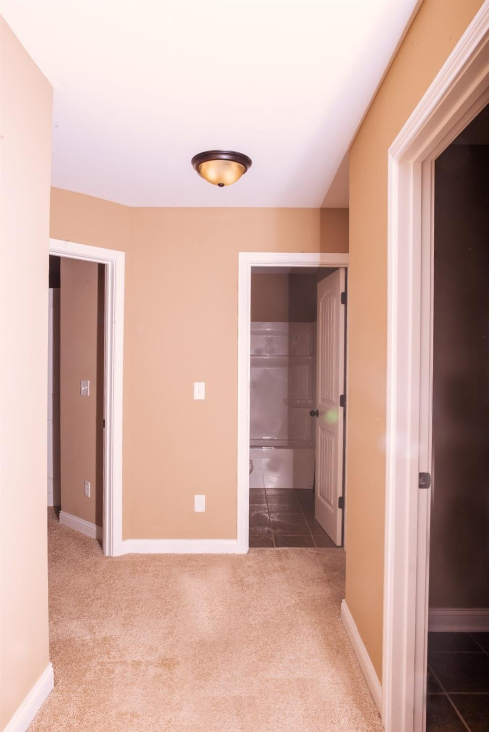 3769 Hardwood Road Lexington, KY 40509 - Photo 13 of 29 Listing Photo