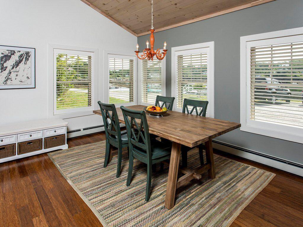 42 Little Island Road, Unit 42 Orrs Island, ME 04066 - Photo 8 of 44 gasBQ5Qr