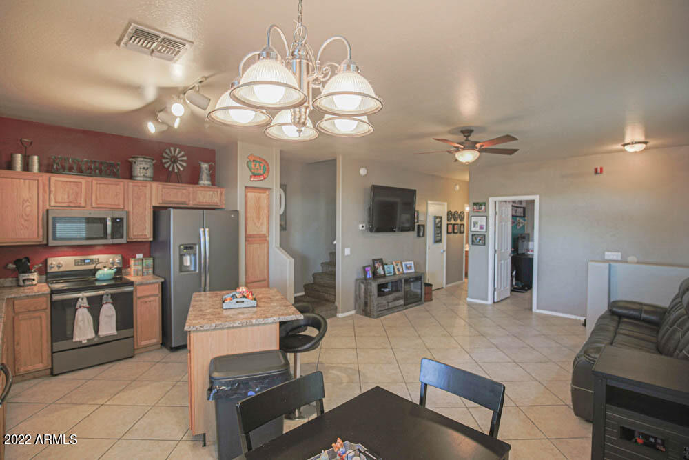 2150 East Bell Road, Unit 1003 Phoenix, AZ 85022 - Photo 1 of 27 2150 E BELL RD Unit #1003 Phoenix AZ