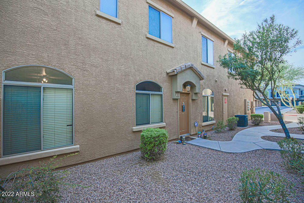 2150 East Bell Road, Unit 1003 Phoenix, AZ 85022 - Photo 15 of 27 2150 E BELL RD Unit #1003 Phoenix AZ 850